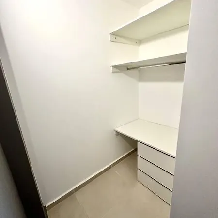 Alojamiento Entero Para 3 Personas E Cordoba Exterior photo
