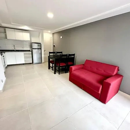 Alojamiento Entero Para 3 Personas E Cordoba Exterior photo