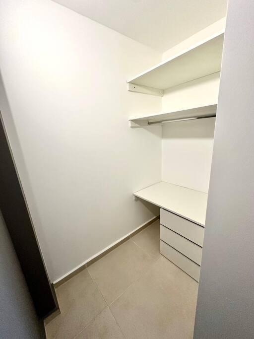 Apartment Entero 3 Personas E *