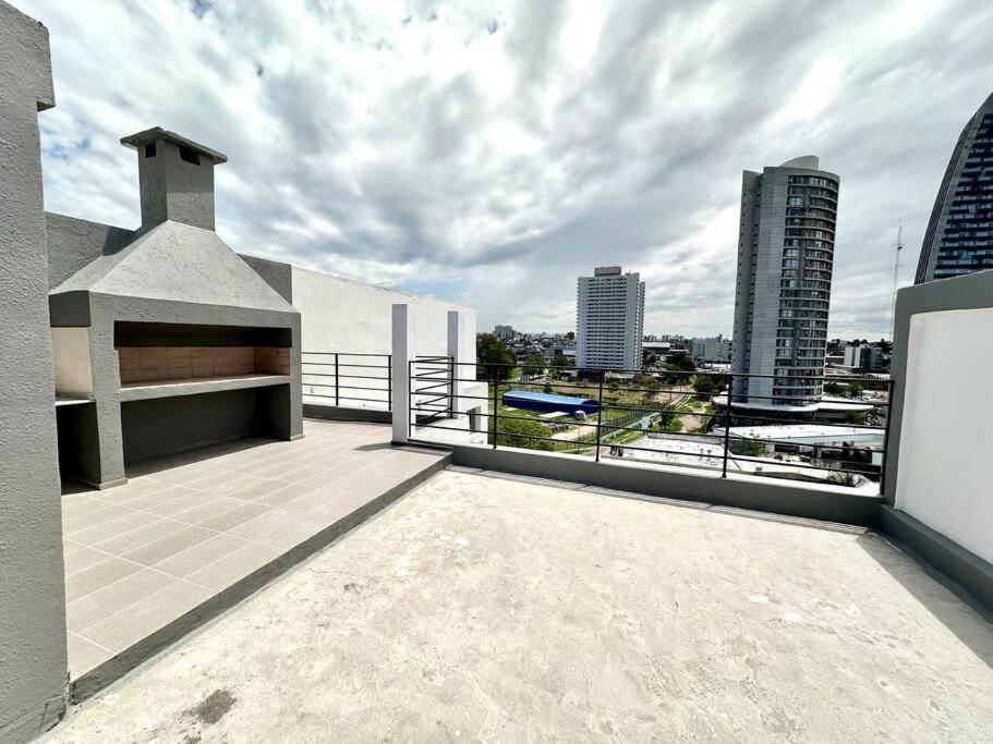 Apartment Entero 3 Personas E Cordoba