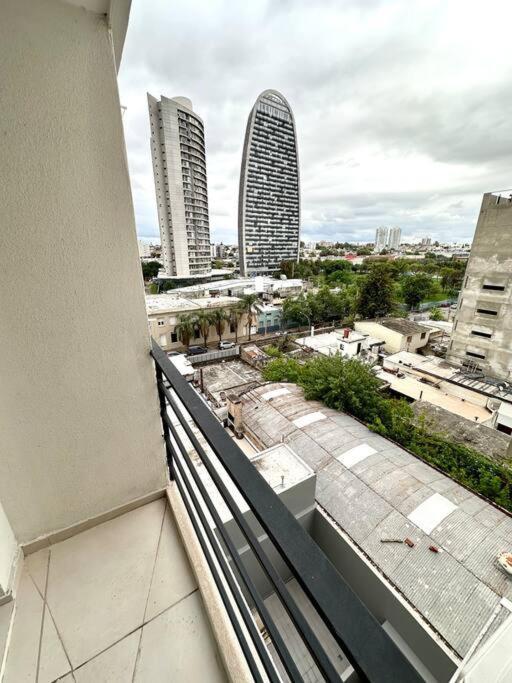 Apartment Entero 3 Personas E